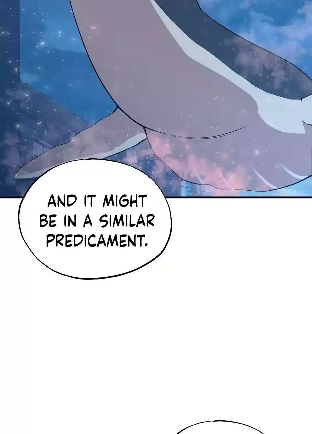 Read Magical Realm Shopkeeper chapter 41 image 11 on Lezhin