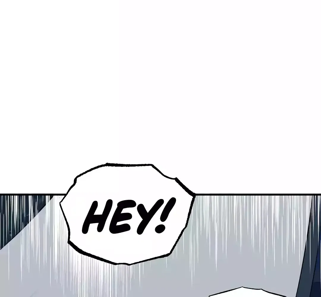 Read Magical Realm Shopkeeper chapter 41 image 111 on Lezhin