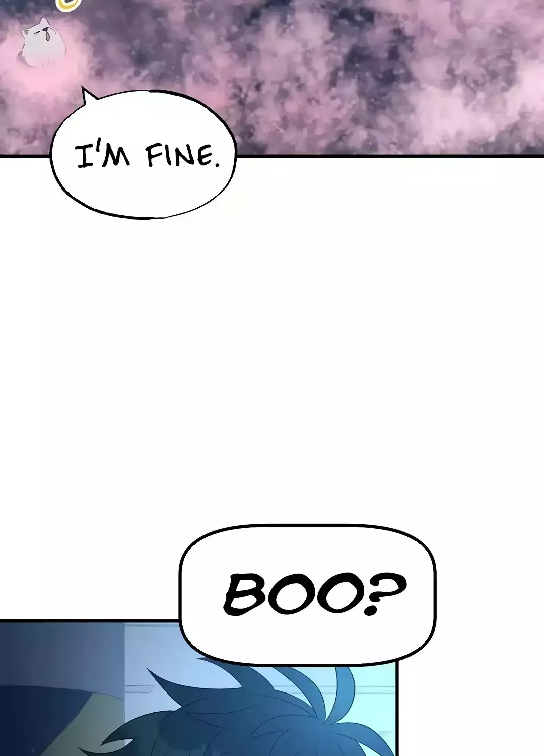 Read Magical Realm Shopkeeper chapter 41 image 114 on Lezhin
