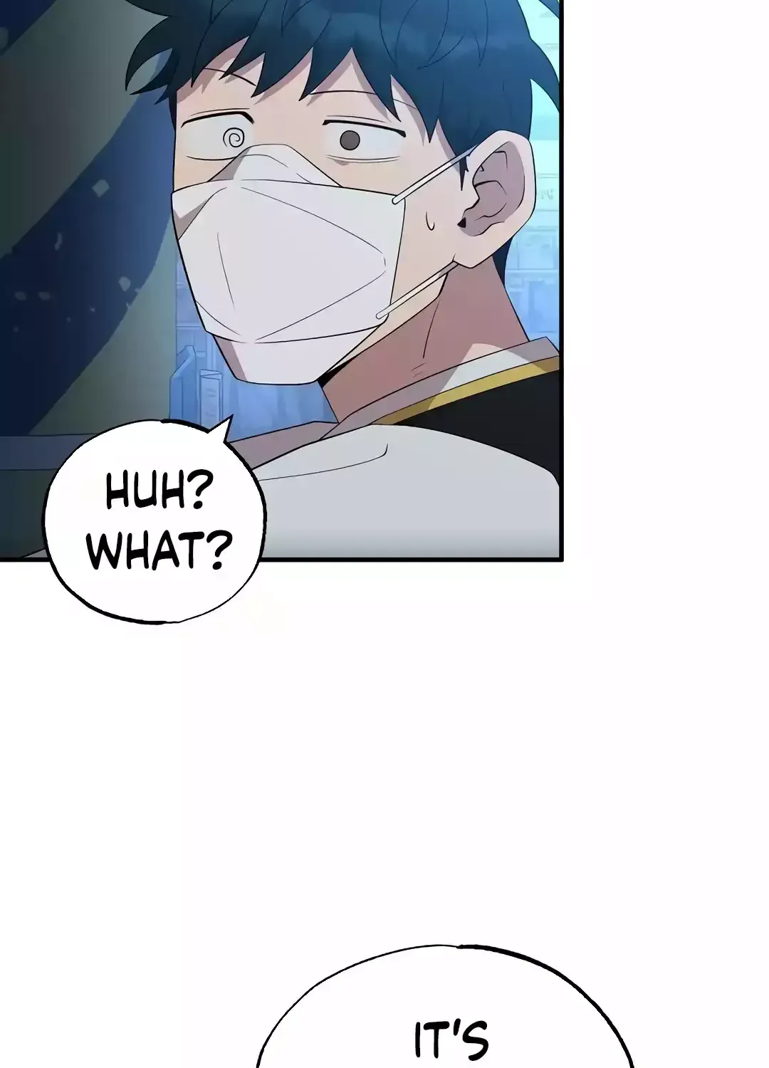 Read Magical Realm Shopkeeper chapter 41 image 115 on Lezhin