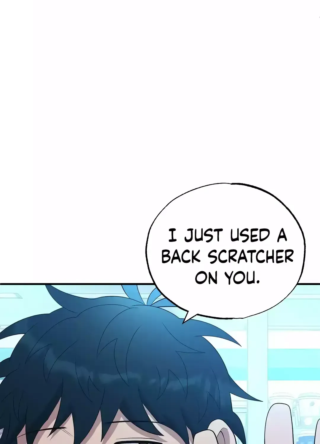 Read Magical Realm Shopkeeper chapter 41 image 117 on Lezhin
