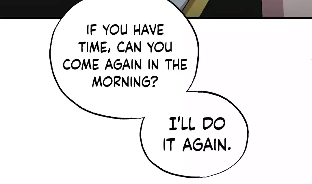 Read Magical Realm Shopkeeper chapter 41 image 119 on Lezhin