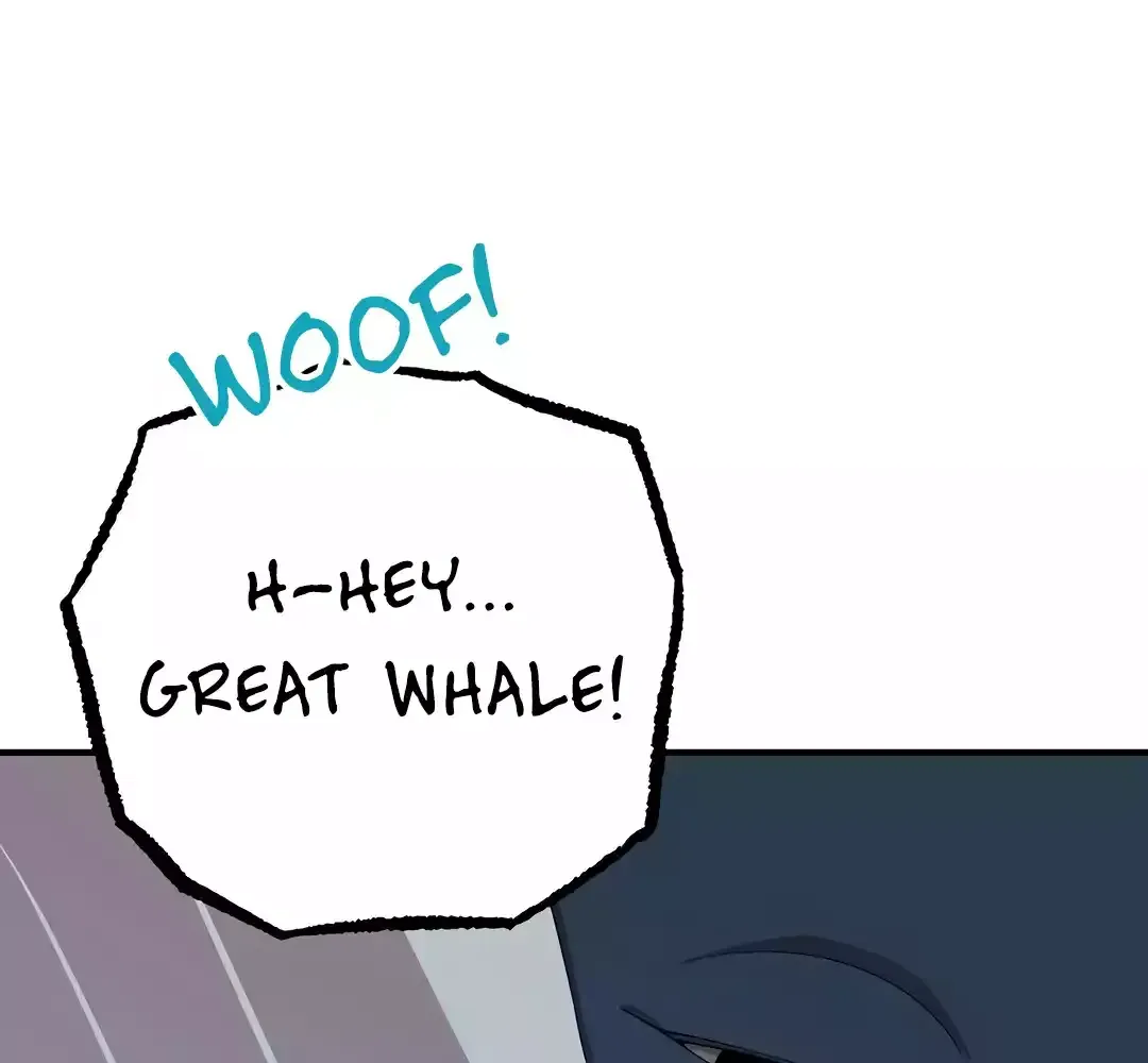Read Magical Realm Shopkeeper chapter 41 image 13 on Lezhin