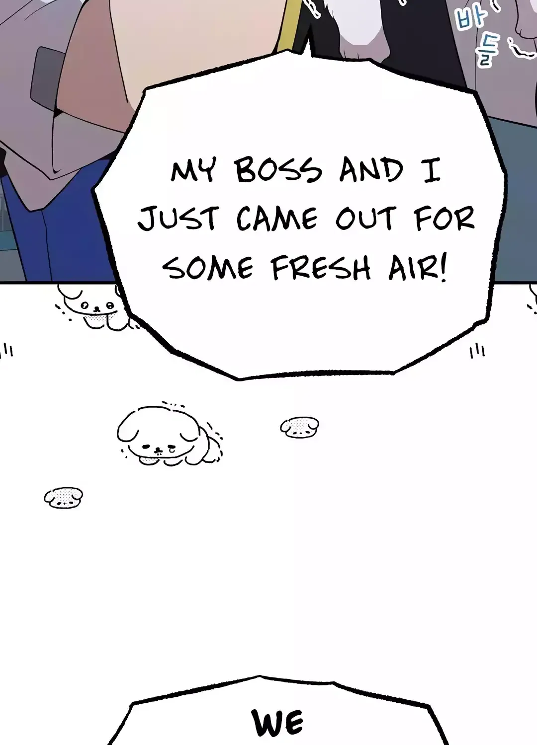 Read Magical Realm Shopkeeper chapter 41 image 16 on Lezhin