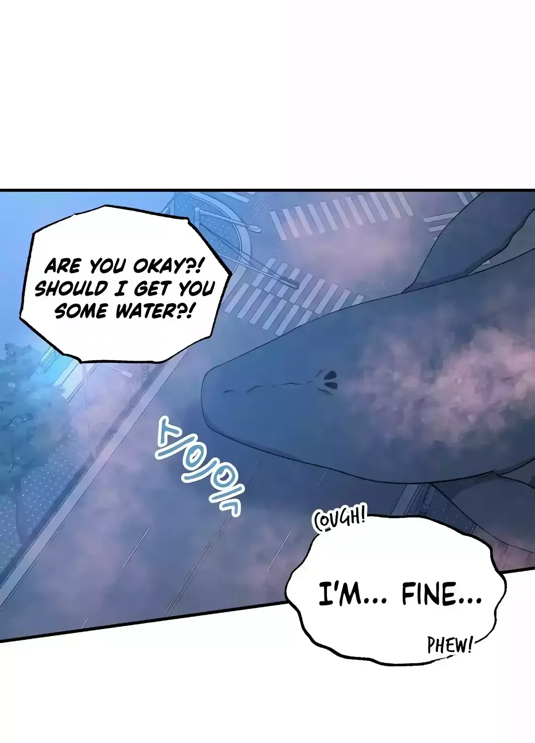 Read Magical Realm Shopkeeper chapter 41 image 18 on Lezhin