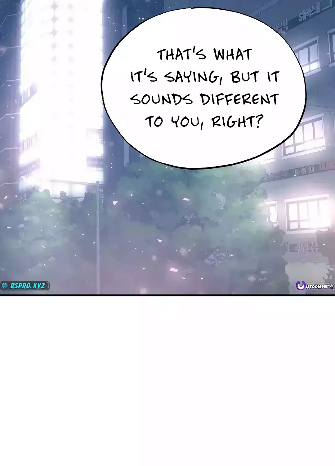 Read Magical Realm Shopkeeper chapter 41 image 3 on Lezhin