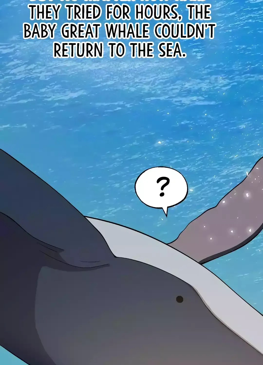 Read Magical Realm Shopkeeper chapter 41 image 36 on Lezhin