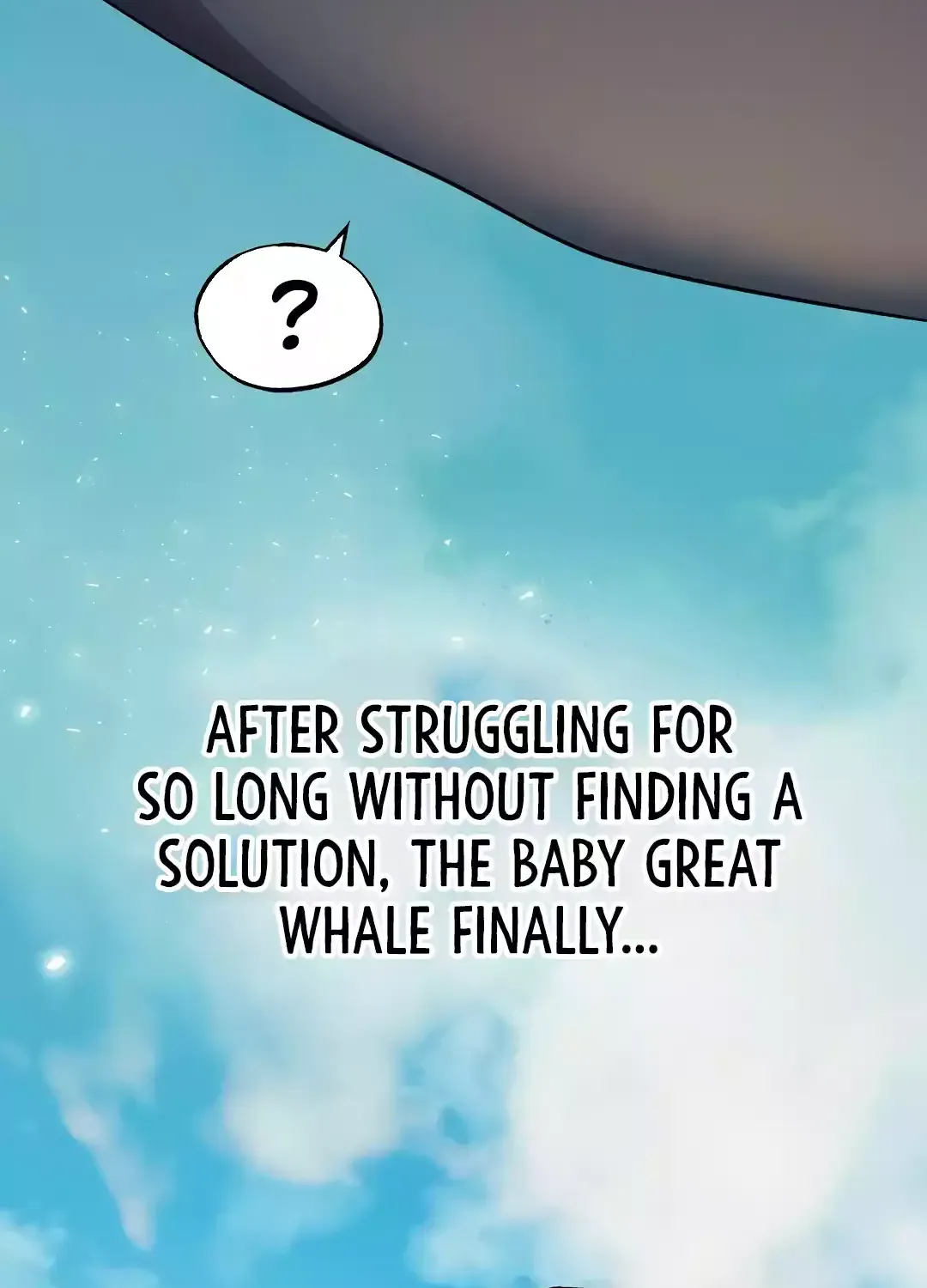 Read Magical Realm Shopkeeper chapter 41 image 37 on Lezhin