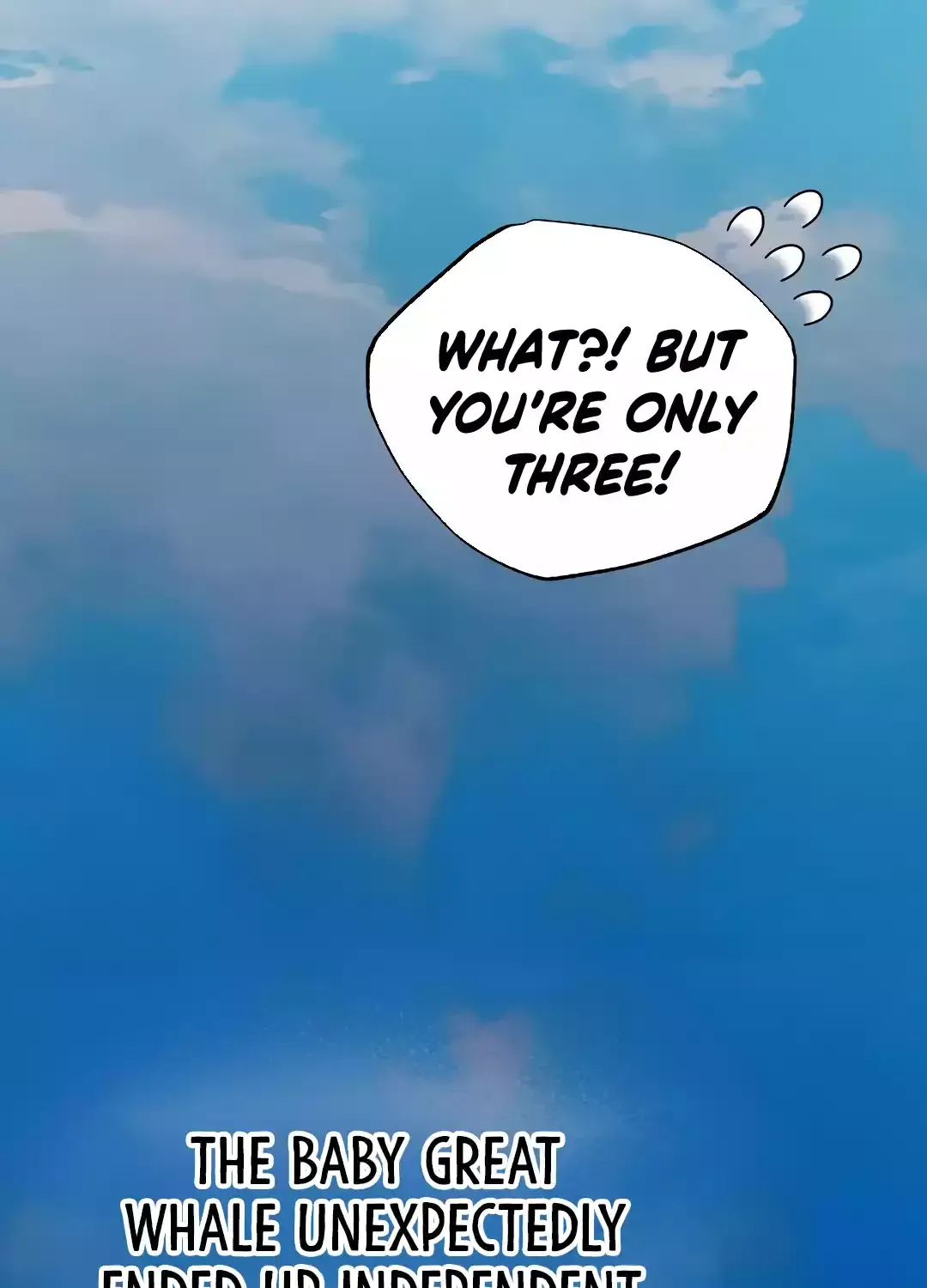 Read Magical Realm Shopkeeper chapter 41 image 39 on Lezhin