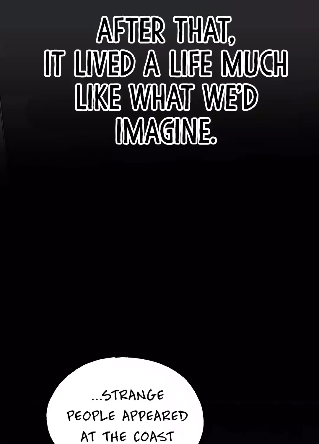 Read Magical Realm Shopkeeper chapter 41 image 46 on Lezhin