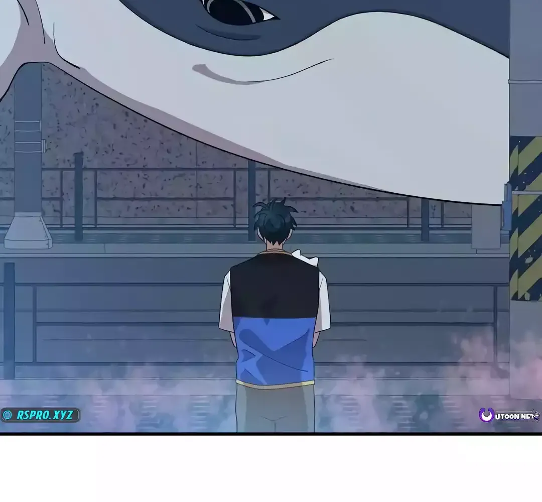 Read Magical Realm Shopkeeper chapter 41 image 48 on Lezhin