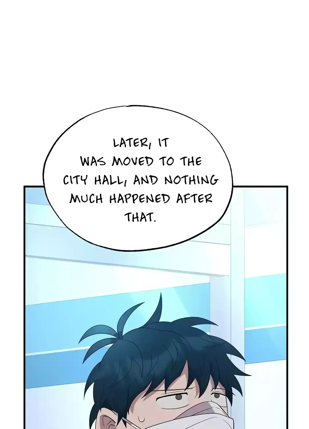 Read Magical Realm Shopkeeper chapter 41 image 49 on Lezhin