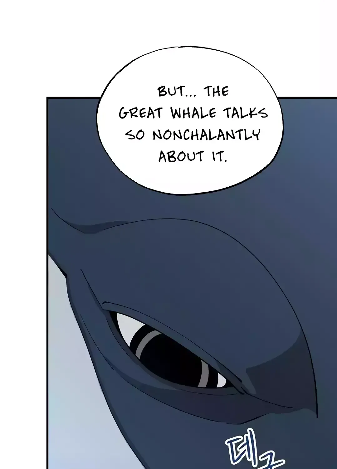 Read Magical Realm Shopkeeper chapter 41 image 51 on Lezhin