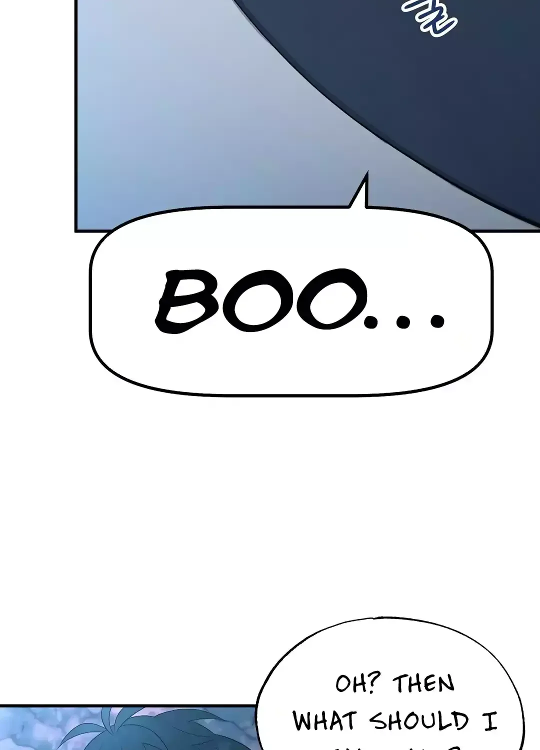 Read Magical Realm Shopkeeper chapter 41 image 52 on Lezhin