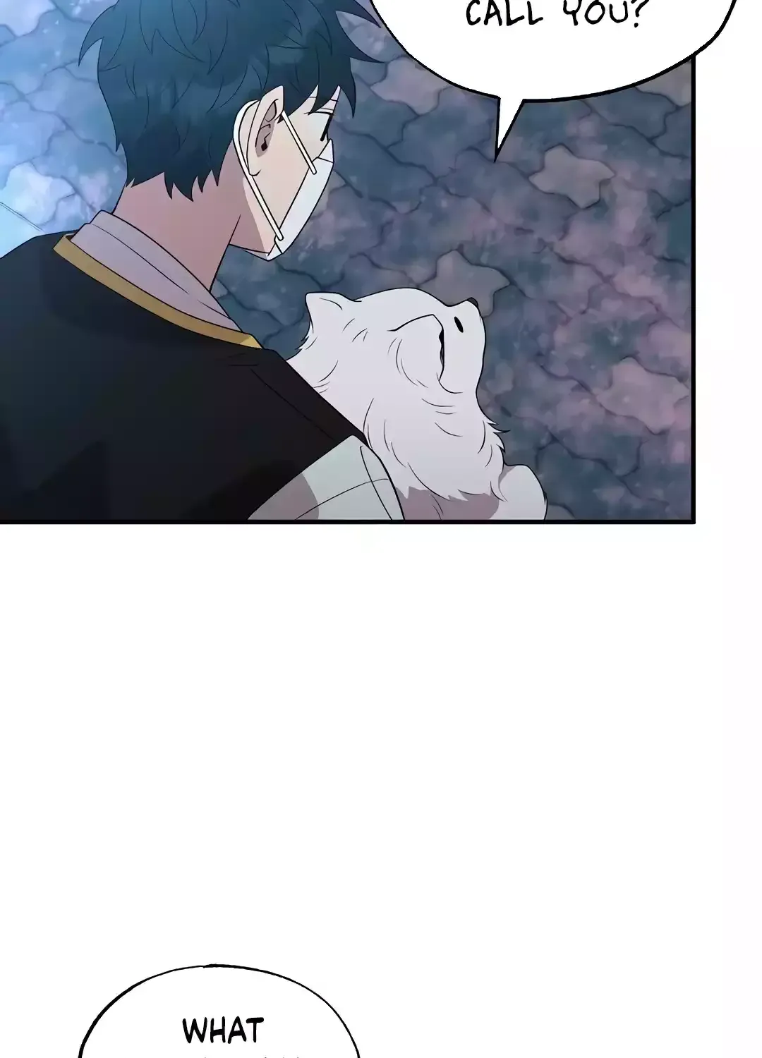 Read Magical Realm Shopkeeper chapter 41 image 53 on Lezhin