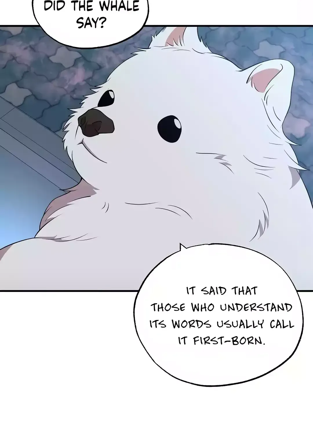 Read Magical Realm Shopkeeper chapter 41 image 54 on Lezhin