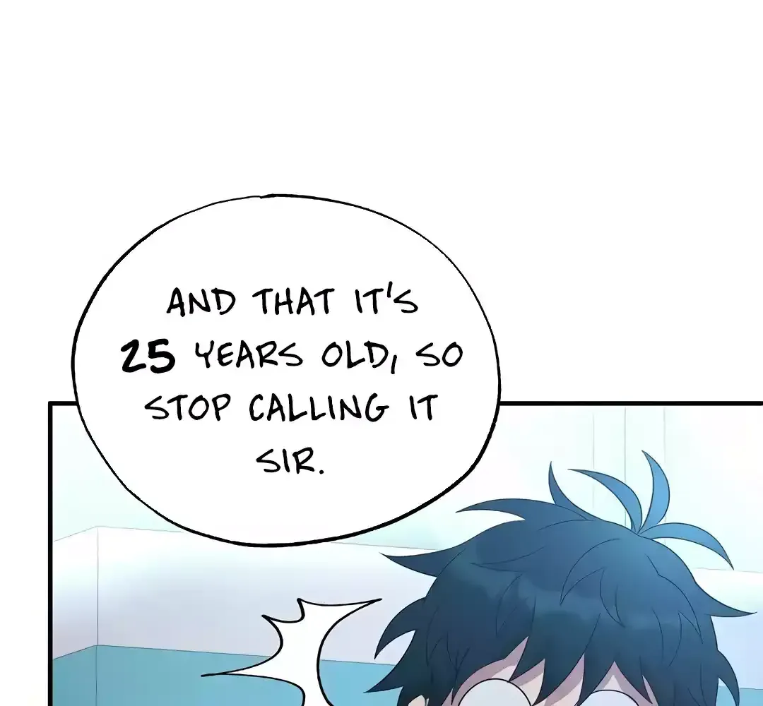 Read Magical Realm Shopkeeper chapter 41 image 55 on Lezhin