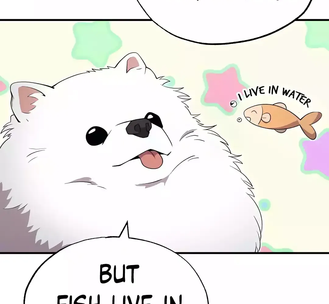 Read Magical Realm Shopkeeper chapter 41 image 6 on Lezhin