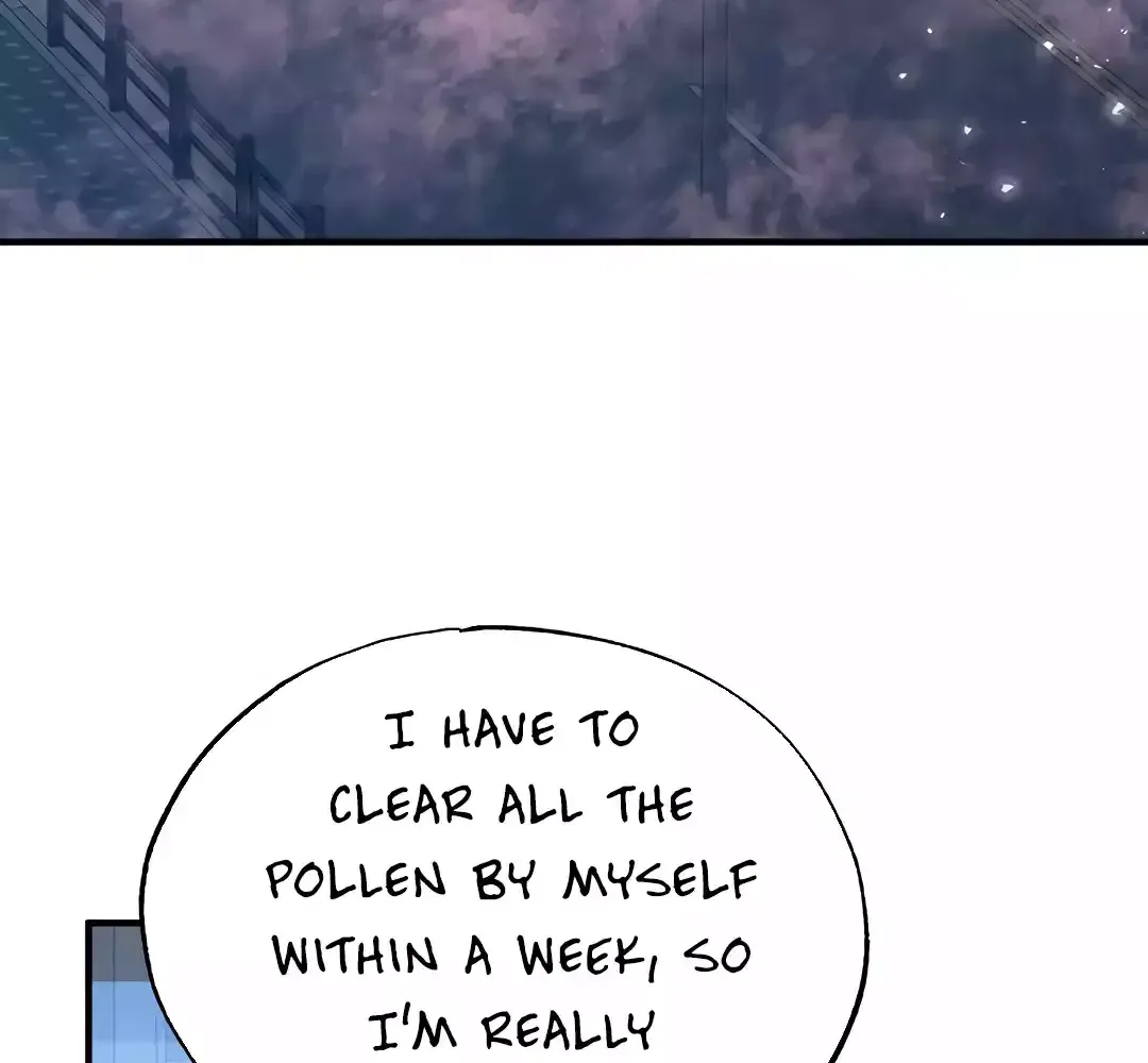 Read Magical Realm Shopkeeper chapter 41 image 62 on Lezhin