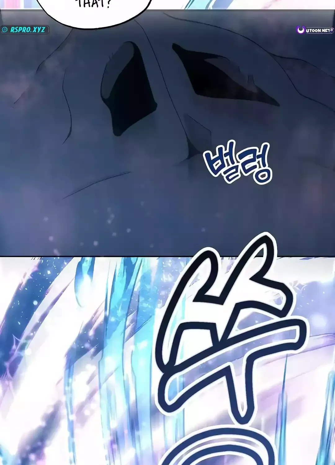 Read Magical Realm Shopkeeper chapter 41 image 67 on Lezhin
