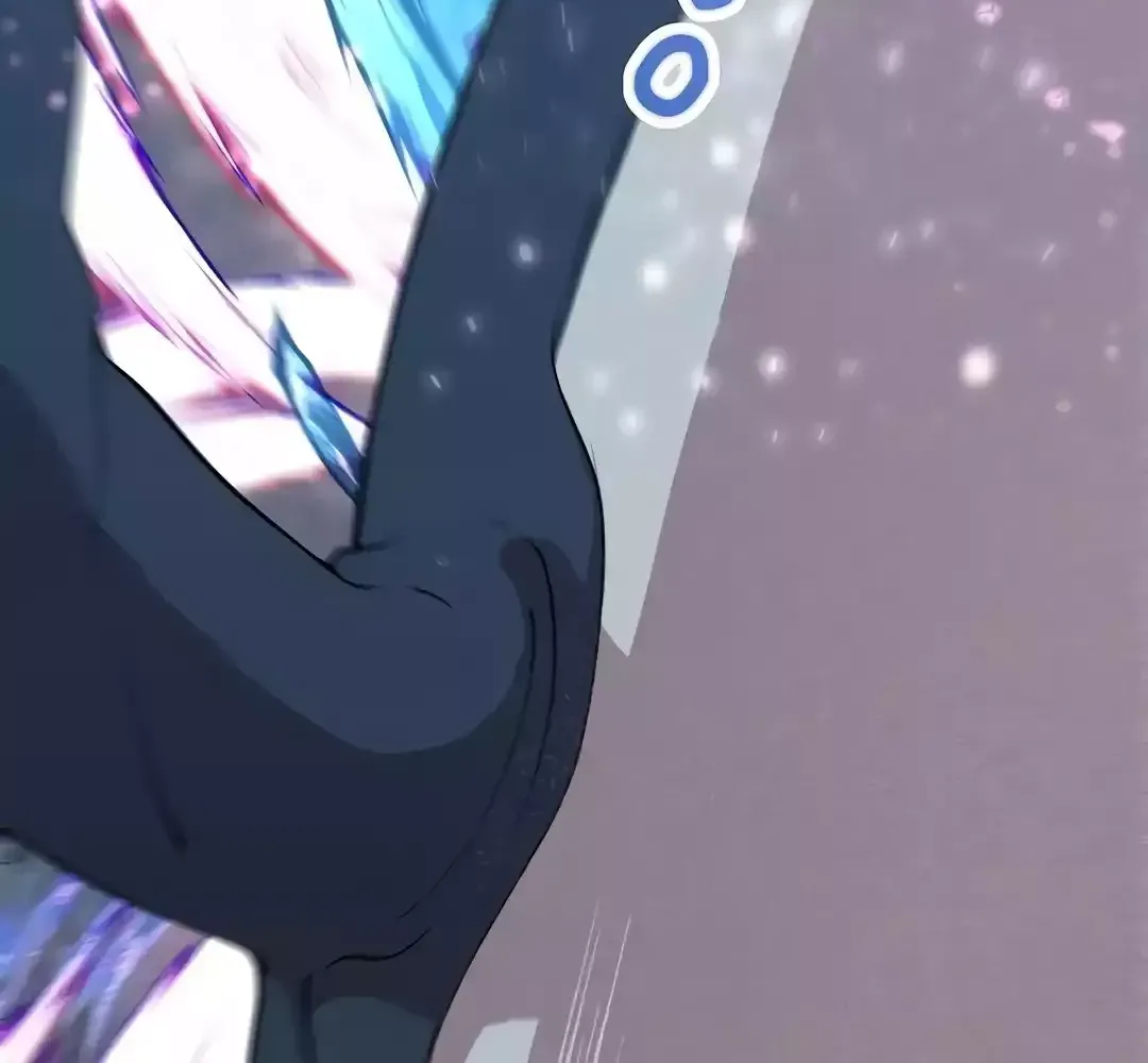 Read Magical Realm Shopkeeper chapter 41 image 69 on Lezhin