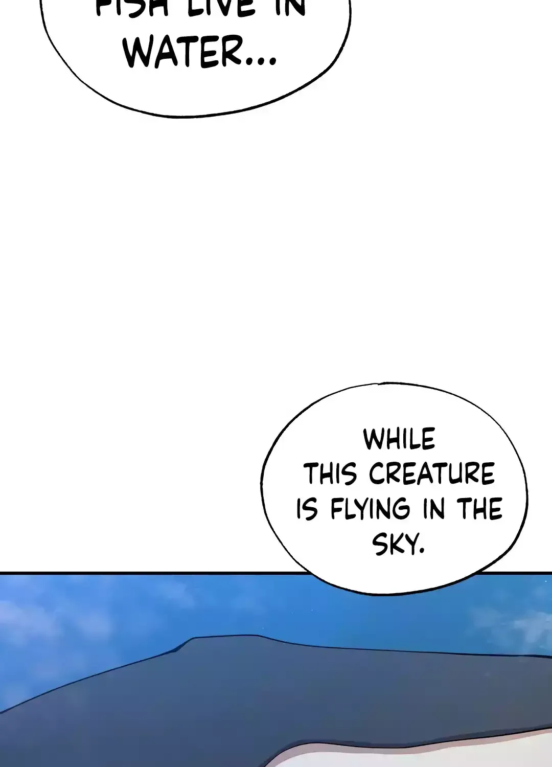 Read Magical Realm Shopkeeper chapter 41 image 7 on Lezhin