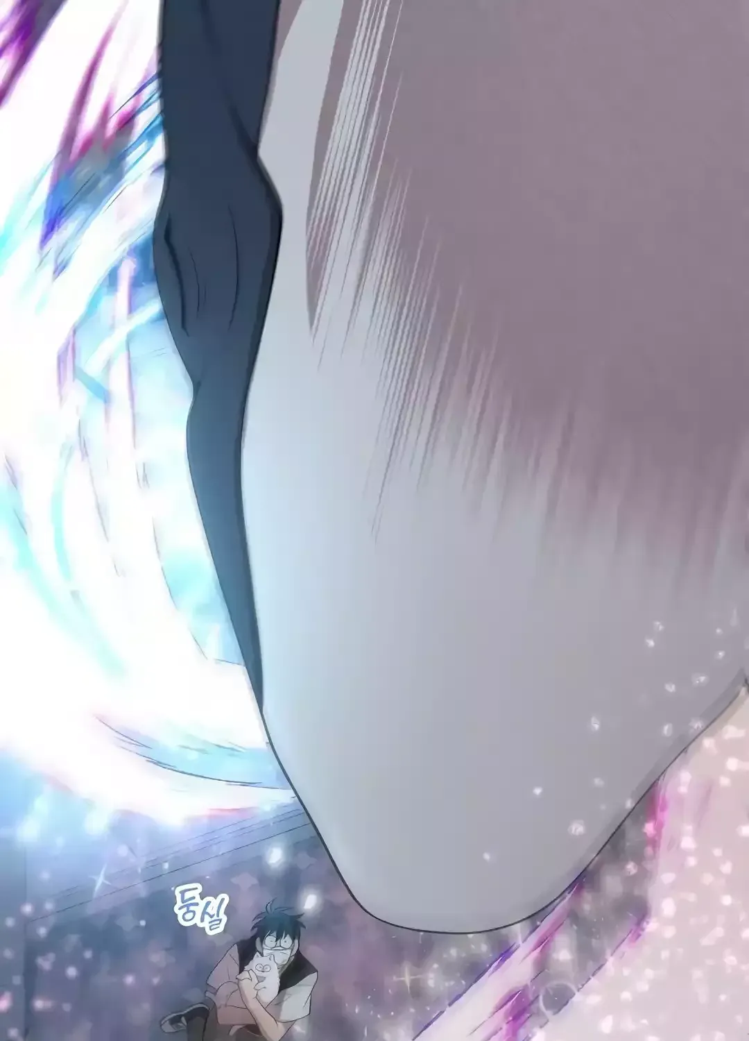 Read Magical Realm Shopkeeper chapter 41 image 70 on Lezhin