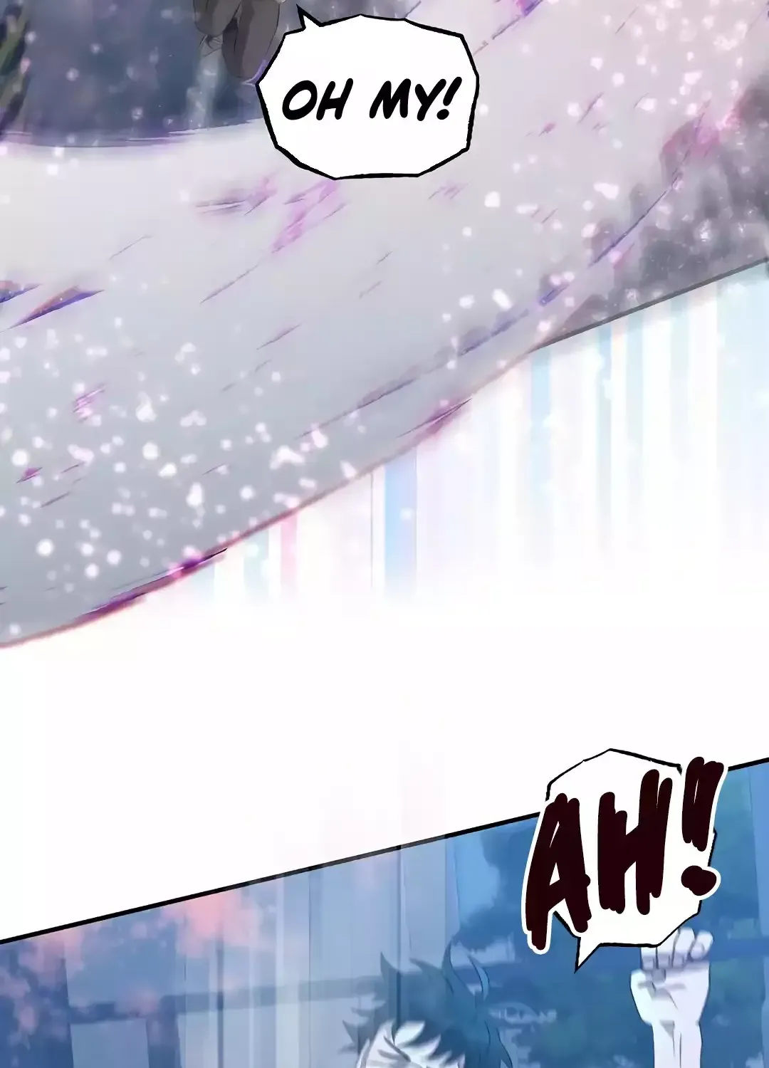 Read Magical Realm Shopkeeper chapter 41 image 71 on Lezhin