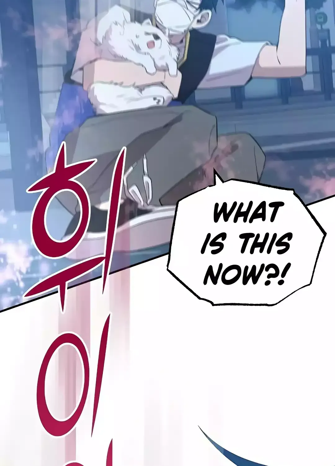 Read Magical Realm Shopkeeper chapter 41 image 72 on Lezhin