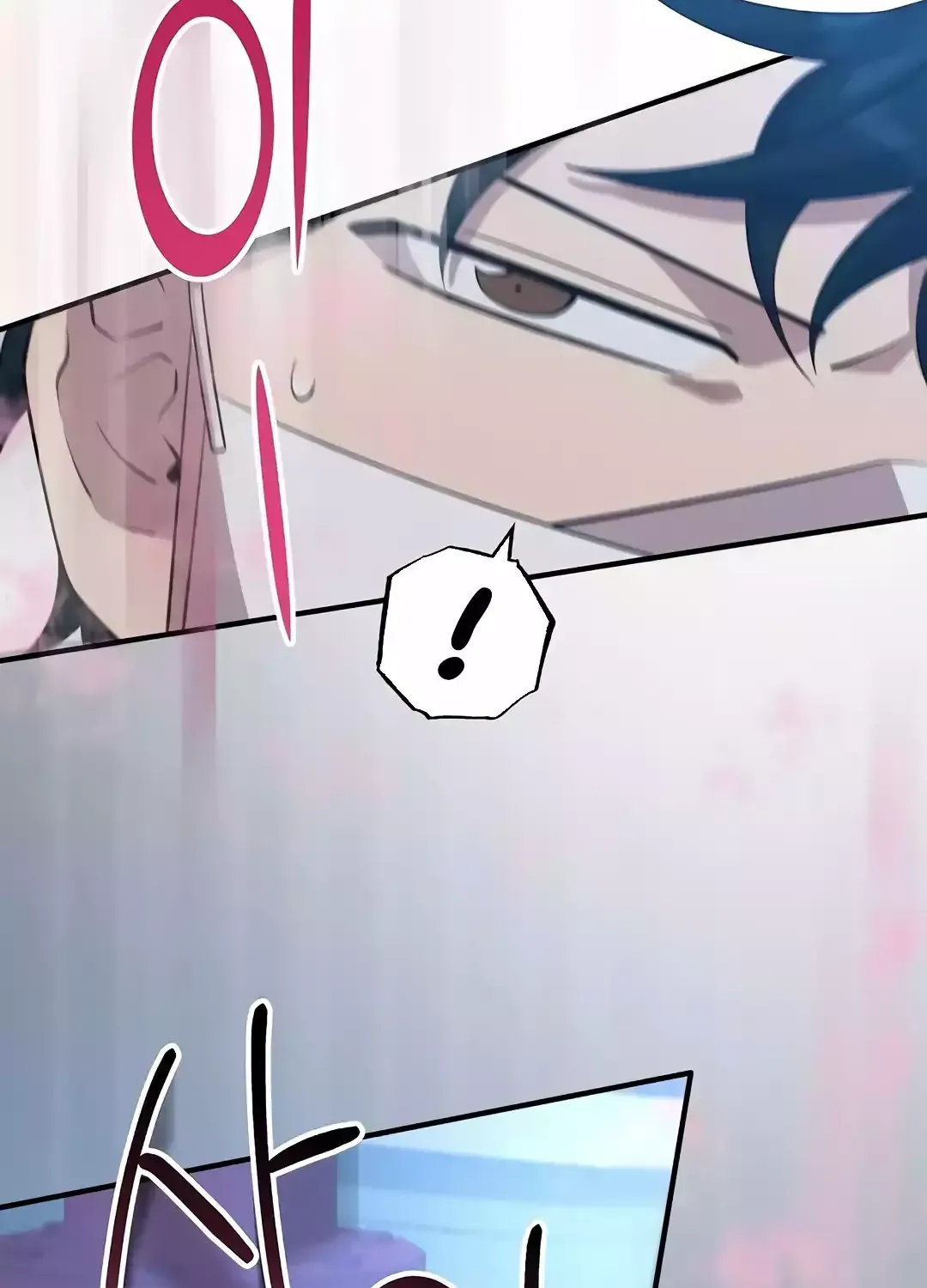 Read Magical Realm Shopkeeper chapter 41 image 73 on Lezhin
