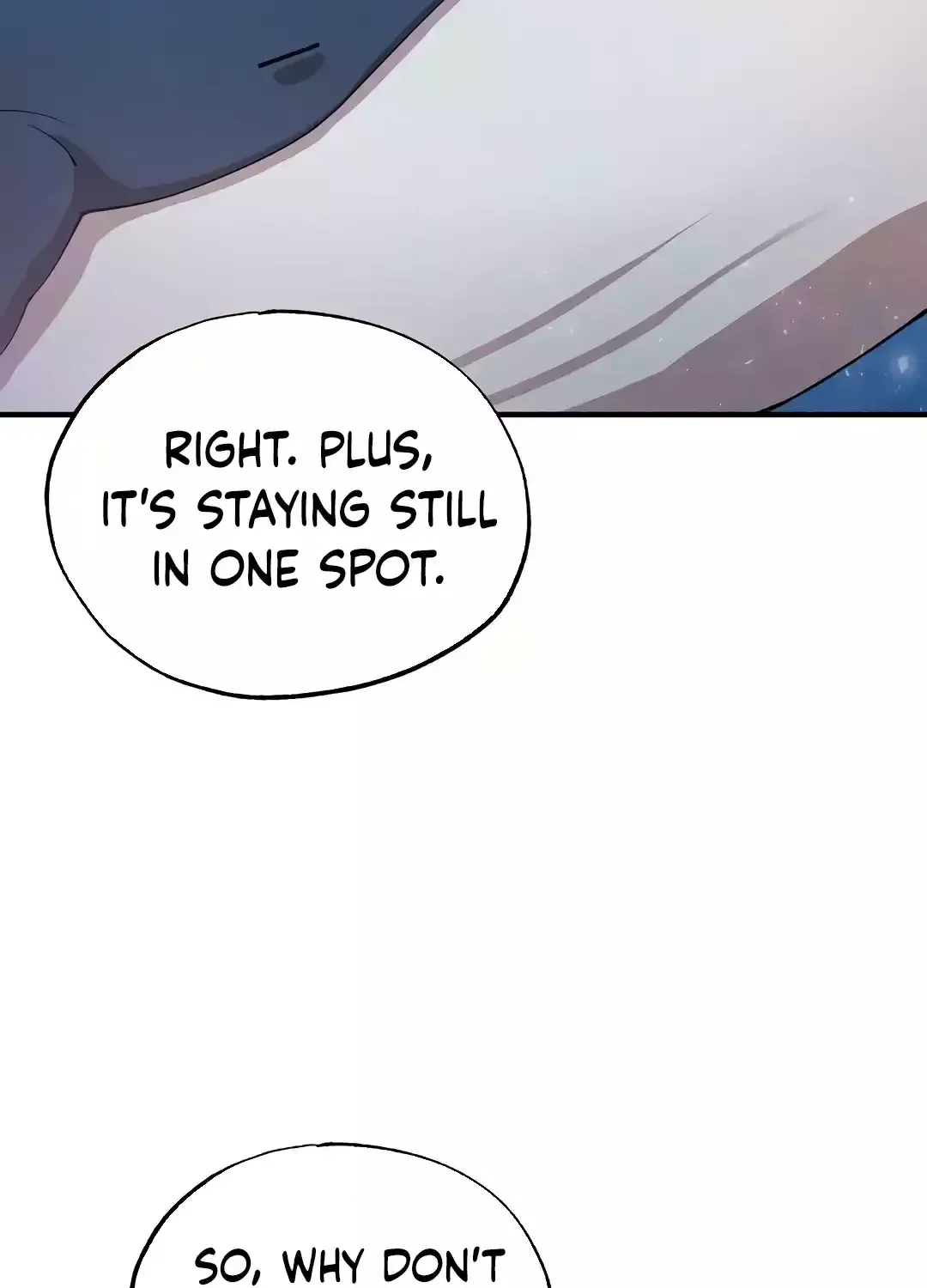 Read Magical Realm Shopkeeper chapter 41 image 8 on Lezhin