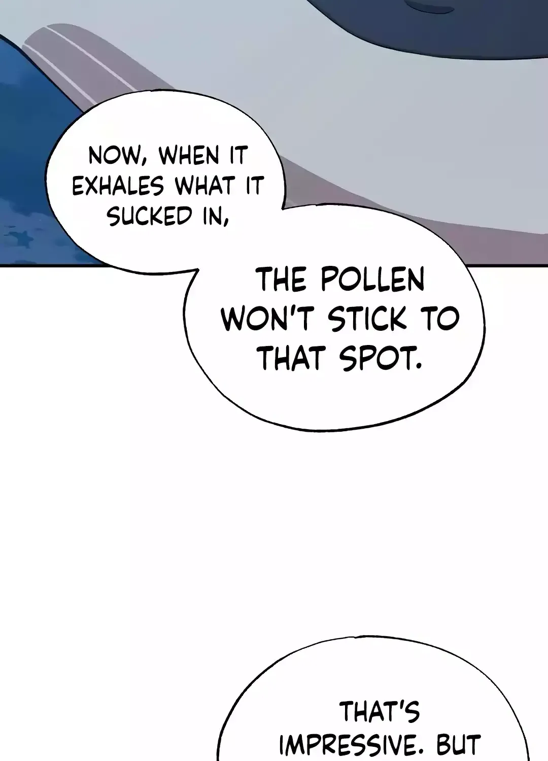 Read Magical Realm Shopkeeper chapter 41 image 85 on Lezhin