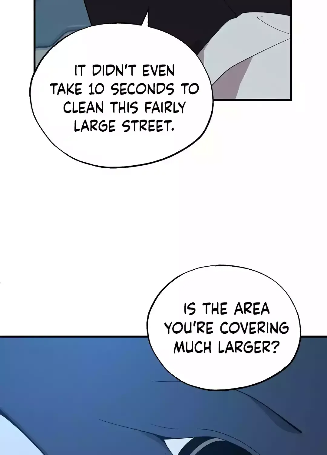 Read Magical Realm Shopkeeper chapter 41 image 87 on Lezhin