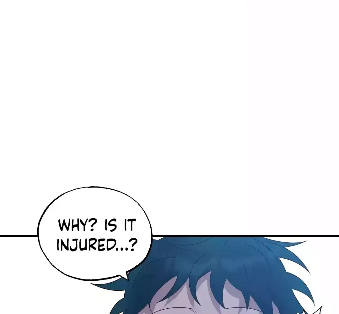 Read Magical Realm Shopkeeper chapter 41 image 90 on Lezhin