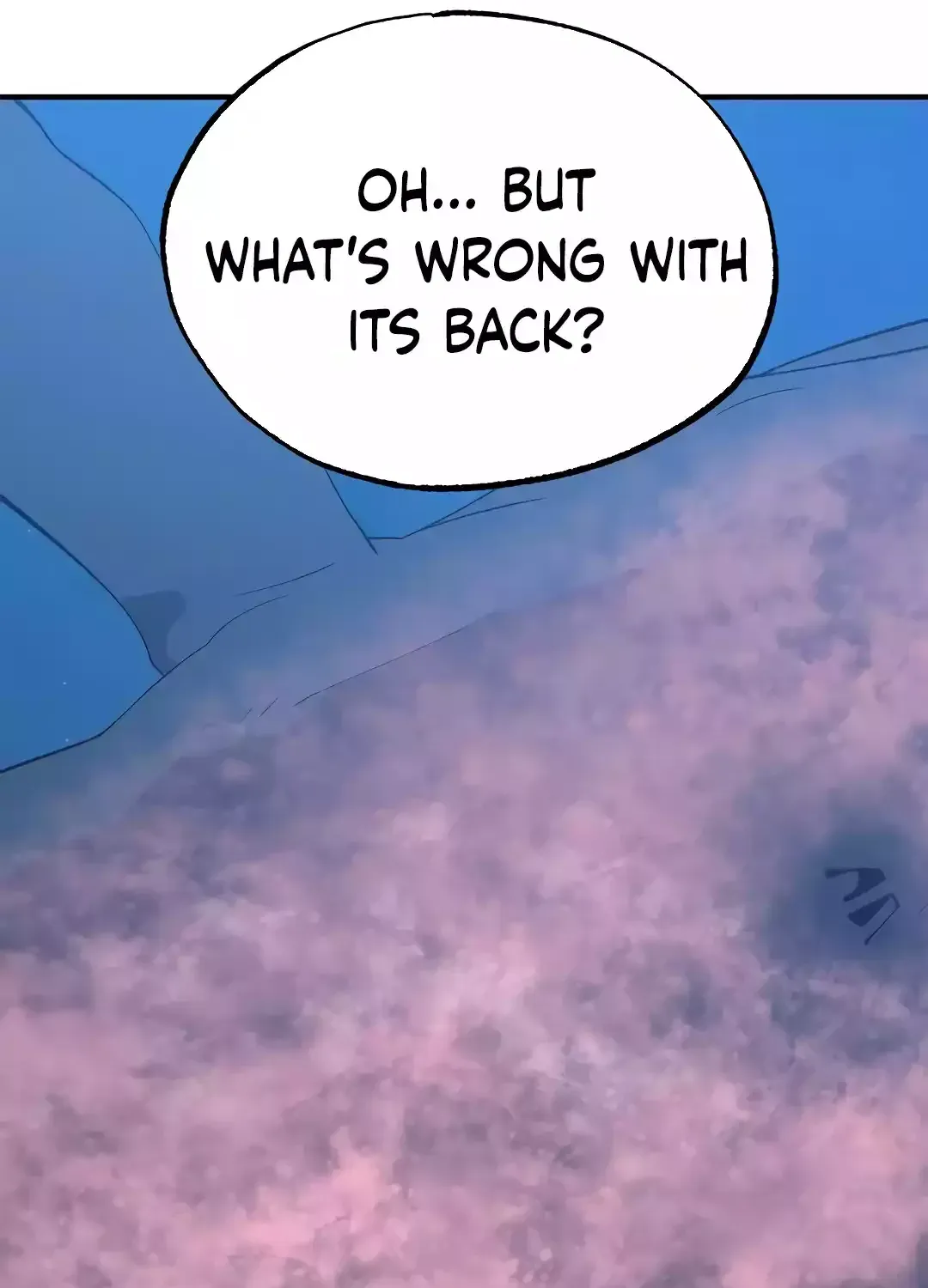Read Magical Realm Shopkeeper chapter 41 image 92 on Lezhin