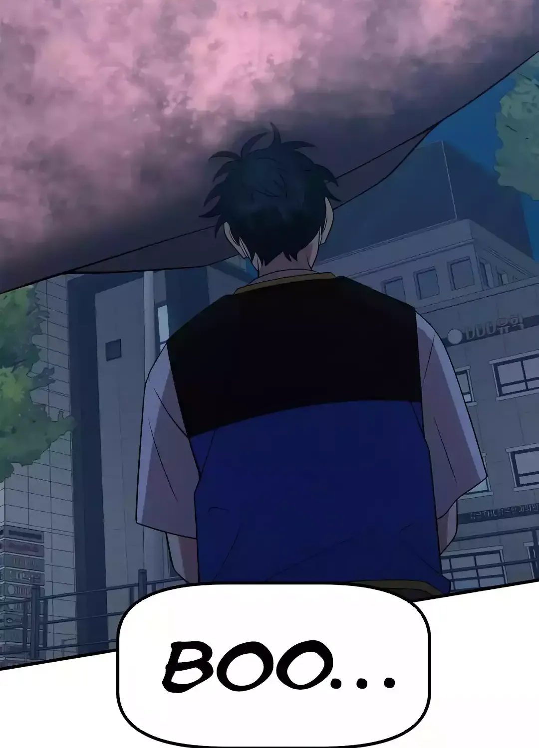 Read Magical Realm Shopkeeper chapter 41 image 93 on Lezhin