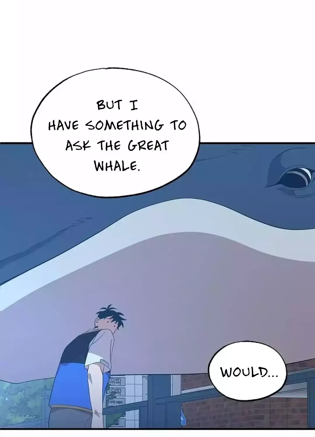 Read Magical Realm Shopkeeper chapter 42 image 10 on Lezhin
