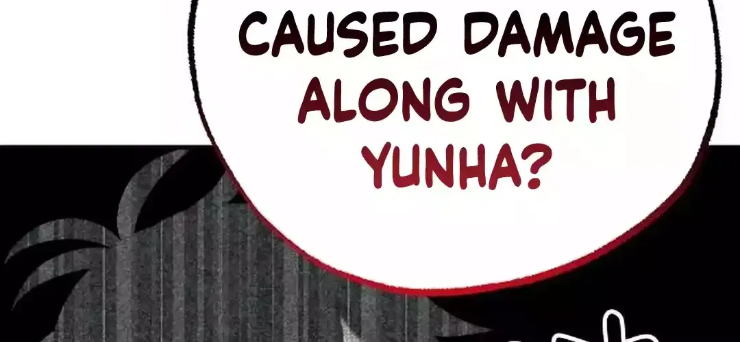 Read Magical Realm Shopkeeper chapter 42 image 104 on Lezhin