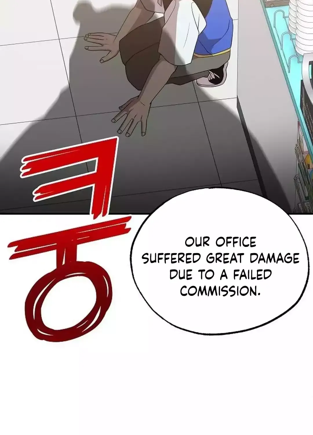 Read Magical Realm Shopkeeper chapter 42 image 108 on Lezhin