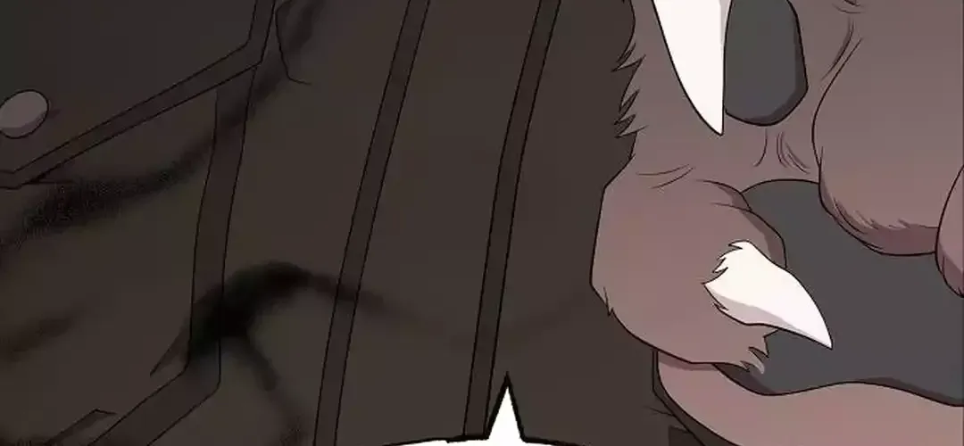 Read Magical Realm Shopkeeper chapter 42 image 111 on Lezhin