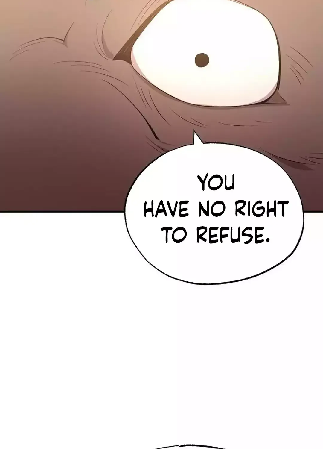 Read Magical Realm Shopkeeper chapter 42 image 113 on Lezhin