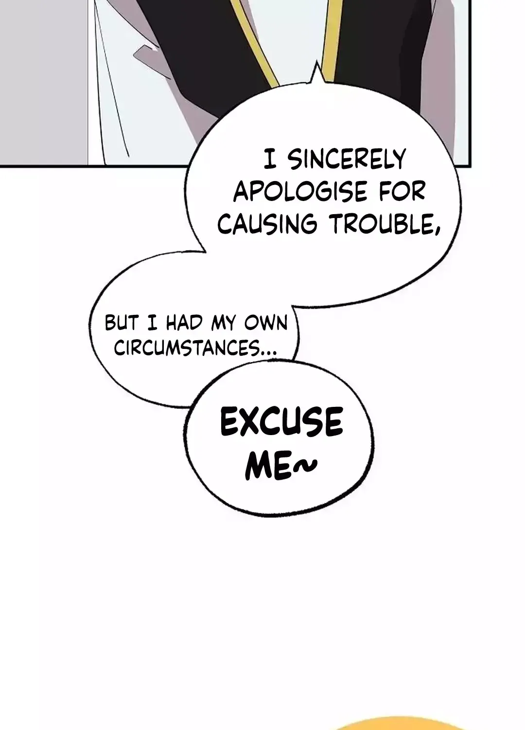 Read Magical Realm Shopkeeper chapter 42 image 115 on Lezhin