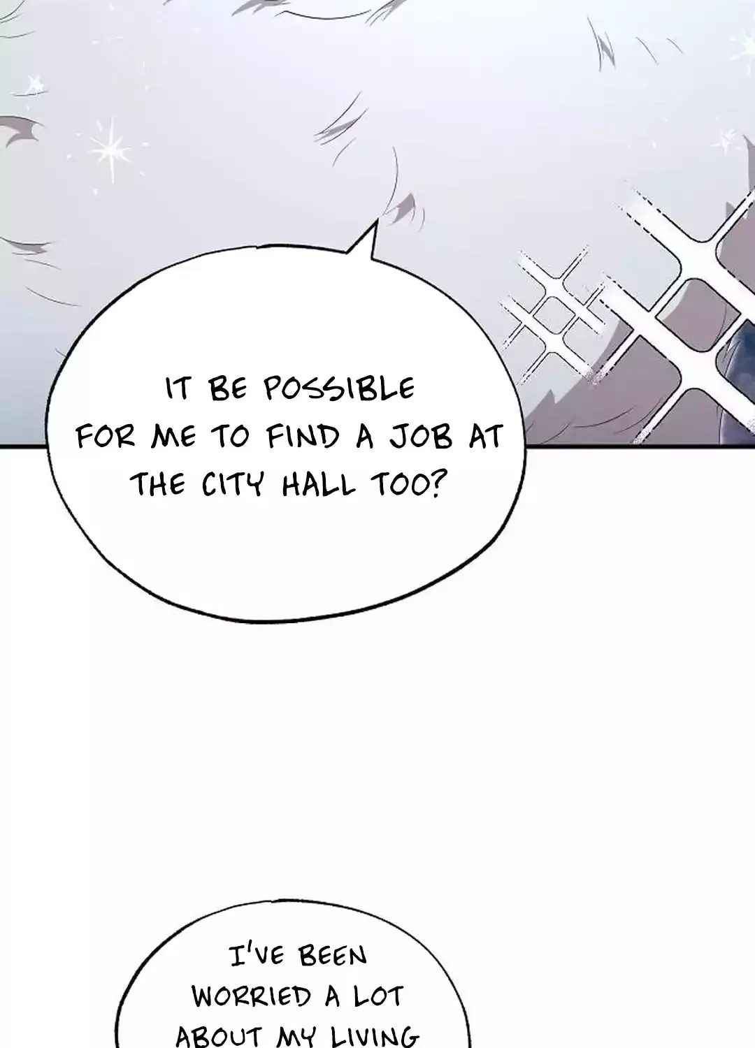 Read Magical Realm Shopkeeper chapter 42 image 12 on Lezhin