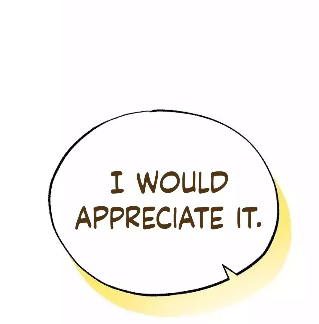 Read Magical Realm Shopkeeper chapter 42 image 121 on Lezhin