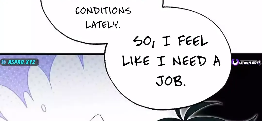 Read Magical Realm Shopkeeper chapter 42 image 13 on Lezhin