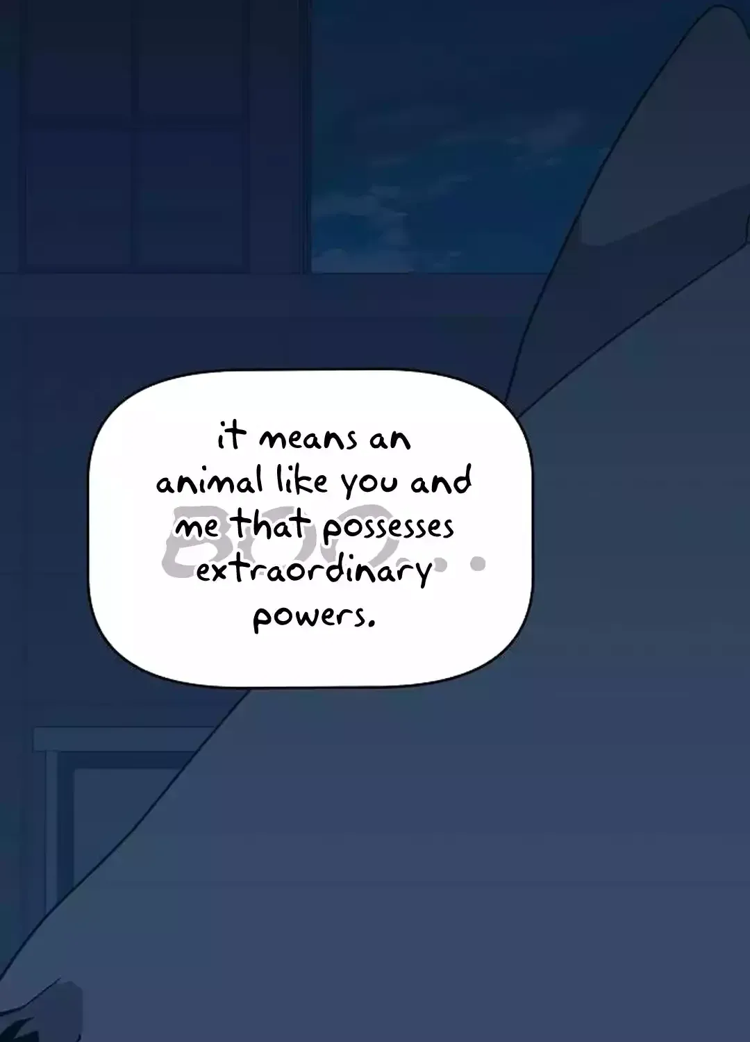 Read Magical Realm Shopkeeper chapter 42 image 17 on Lezhin