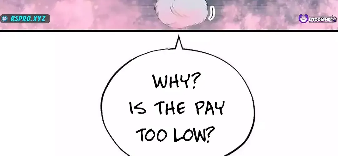 Read Magical Realm Shopkeeper chapter 42 image 20 on Lezhin