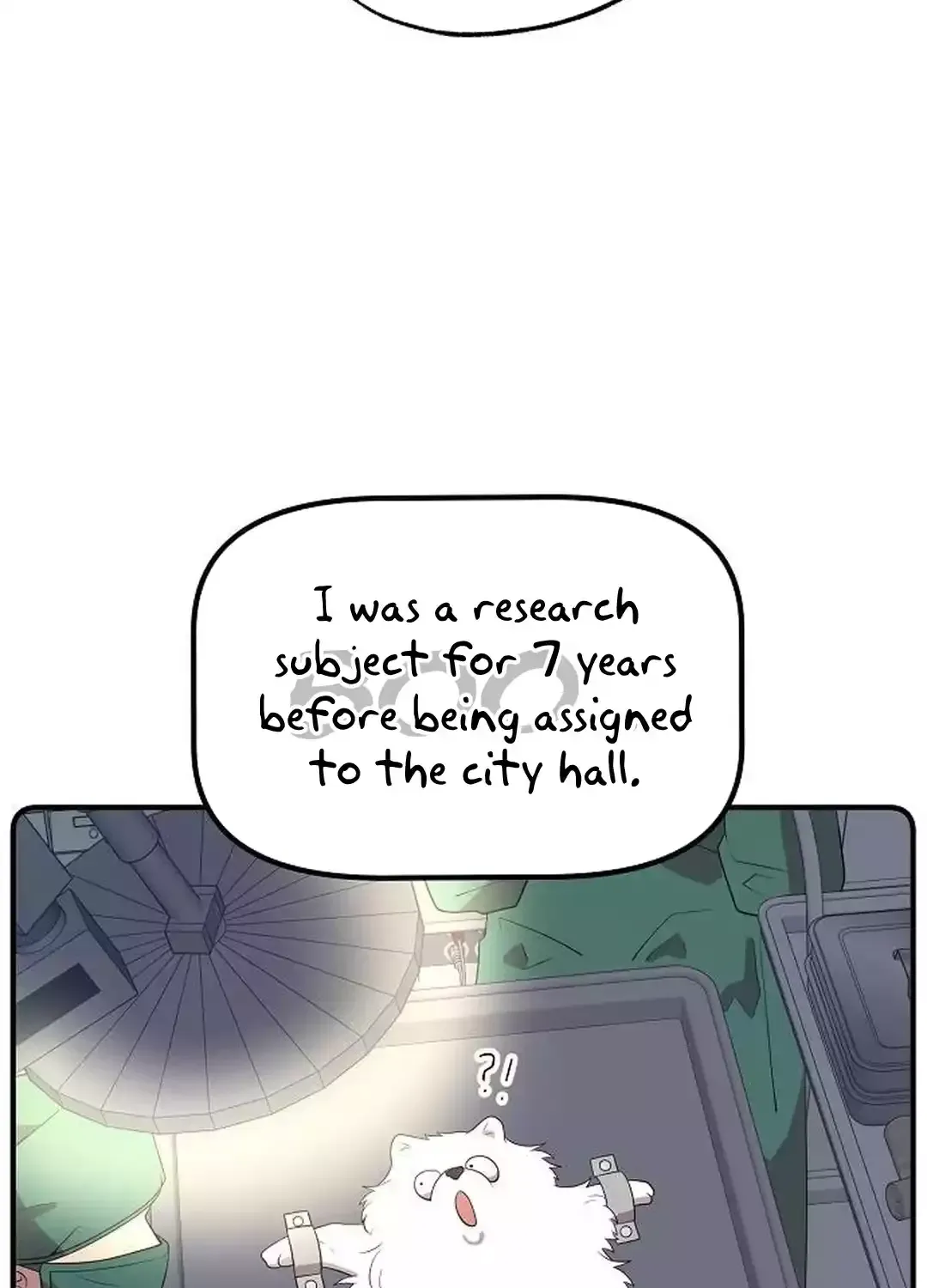 Read Magical Realm Shopkeeper chapter 42 image 21 on Lezhin