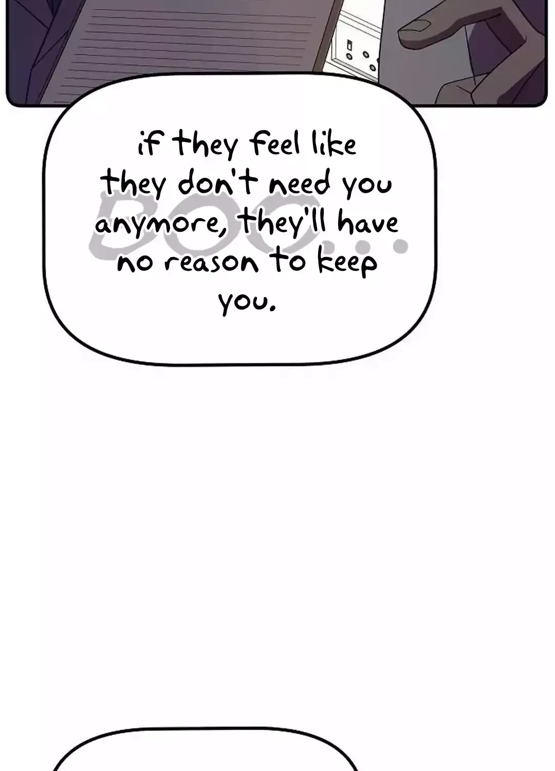 Read Magical Realm Shopkeeper chapter 42 image 24 on Lezhin