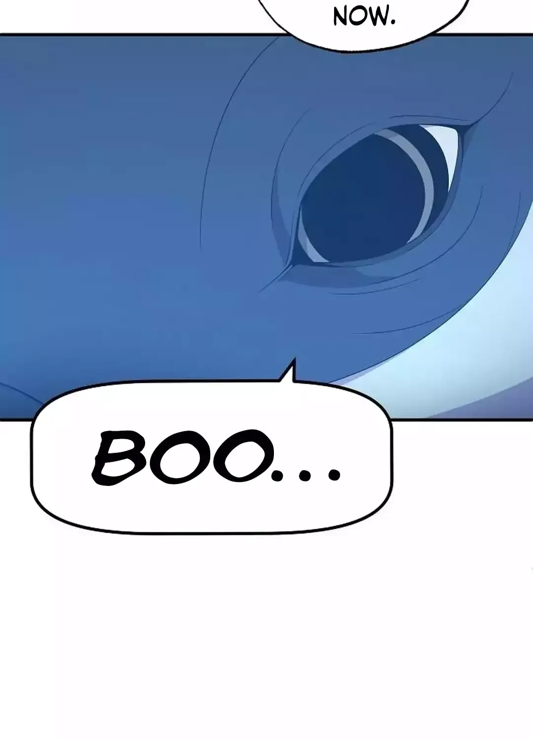 Read Magical Realm Shopkeeper chapter 42 image 3 on Lezhin
